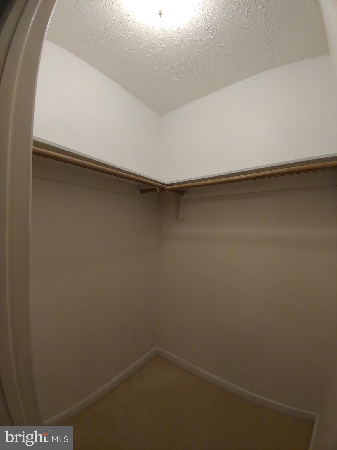 PINES ON THE SEVERN - Residential Lease