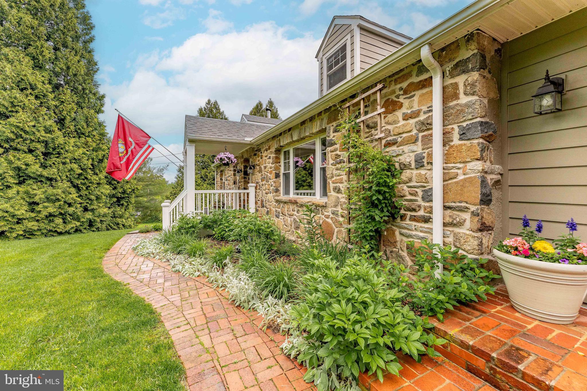 90 INDIANTOWN ROAD