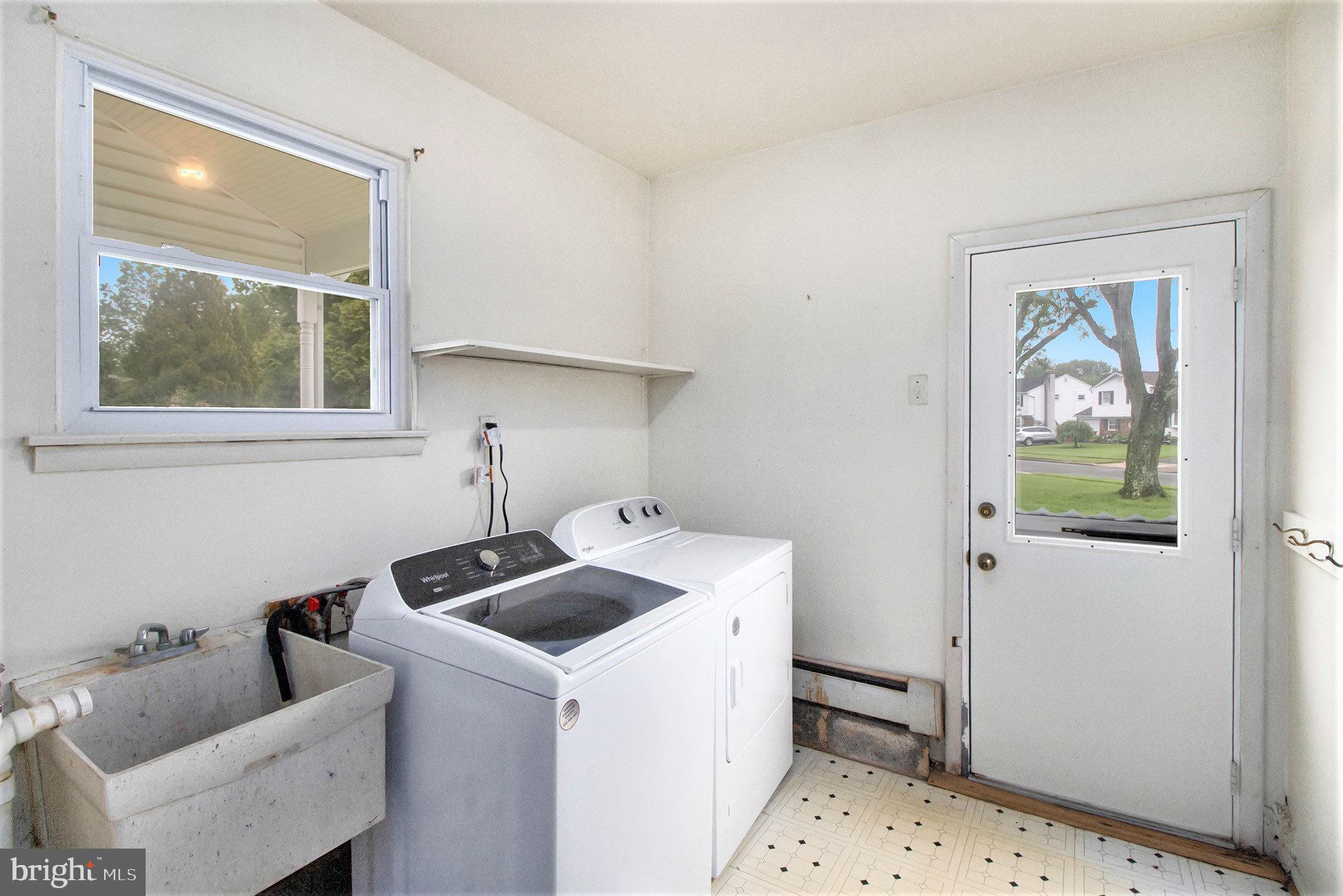 HARTSVILLE PARK - Residential