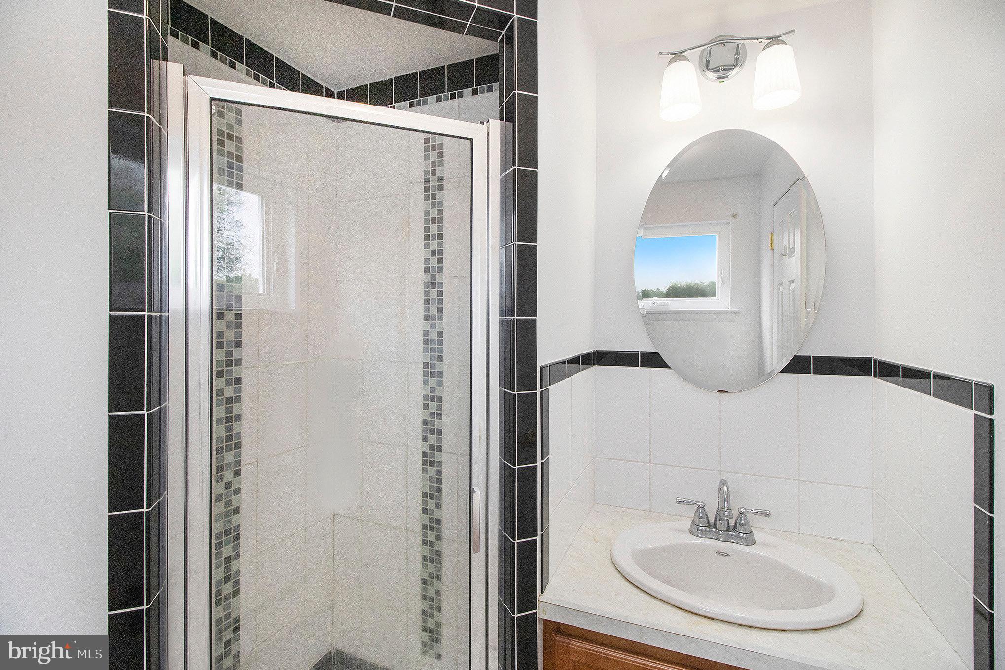 HARTSVILLE PARK - Residential