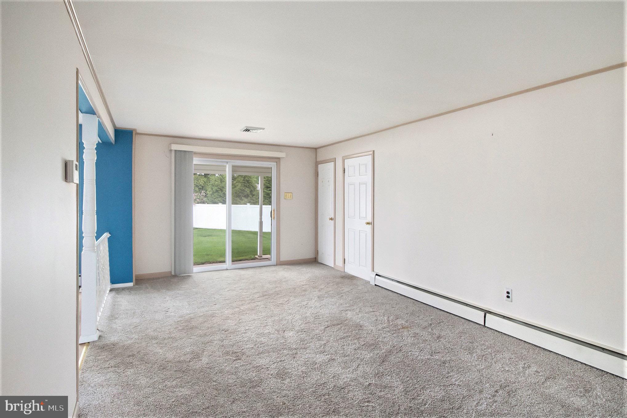 HARTSVILLE PARK - Residential