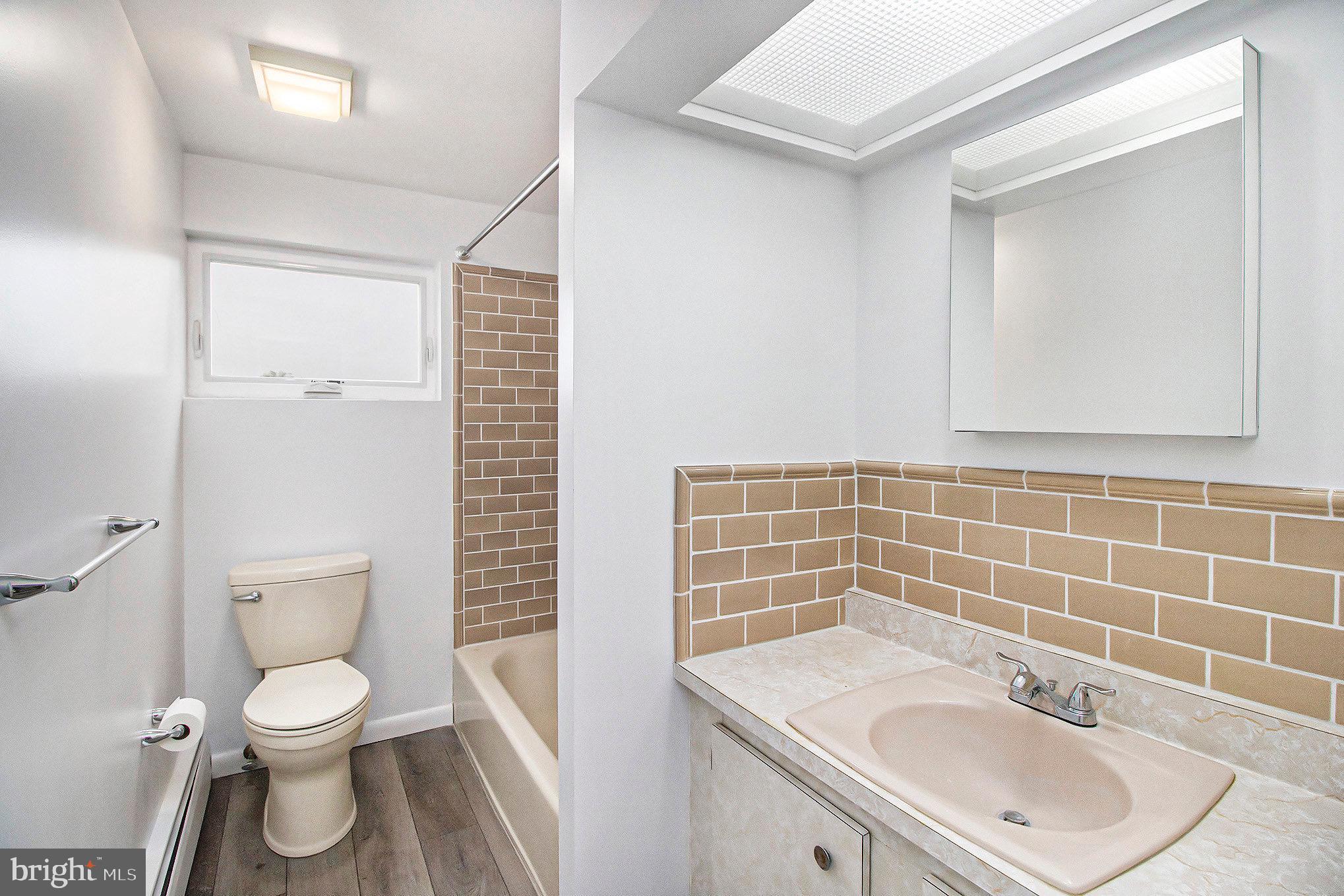 HARTSVILLE PARK - Residential