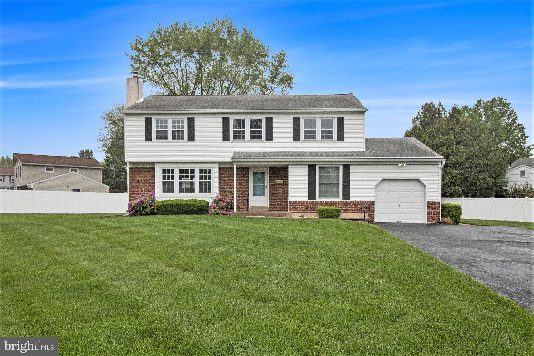 HARTSVILLE PARK - Residential