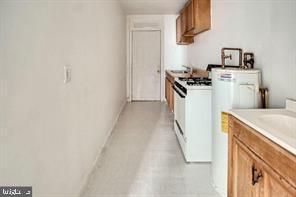 65 FORRESTER STREET SW
