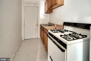 65 FORRESTER STREET SW