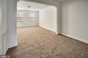 65 FORRESTER STREET SW