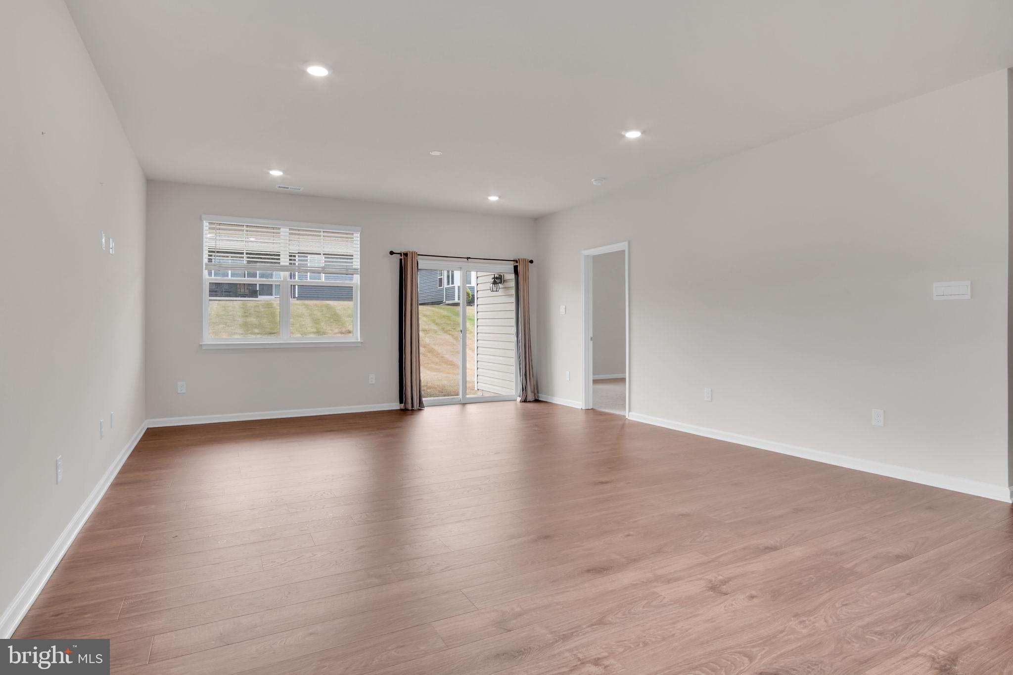 6 GRAND OVERLOOK DRIVE