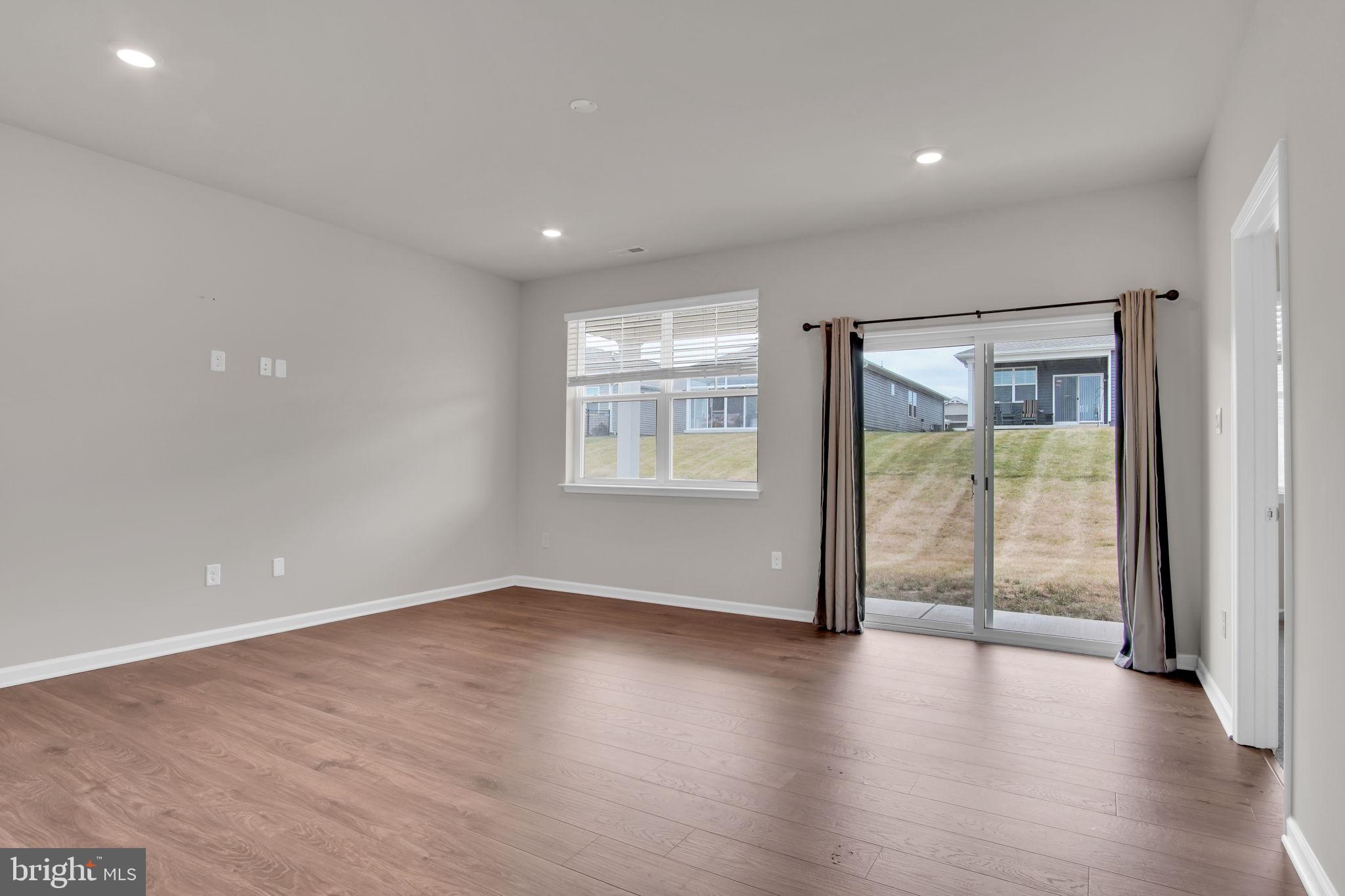 6 GRAND OVERLOOK DRIVE