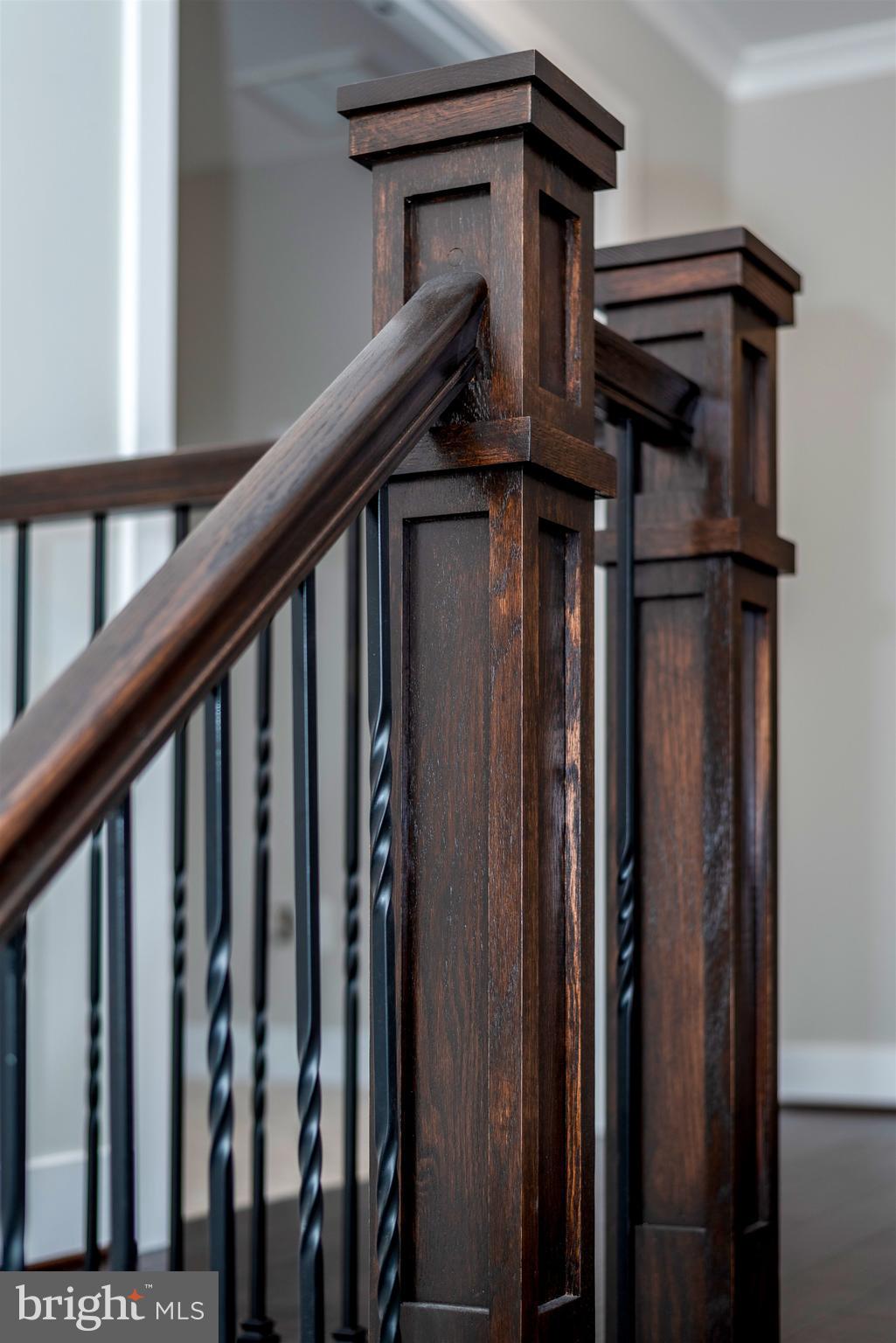 VISTA GREEN - Residential