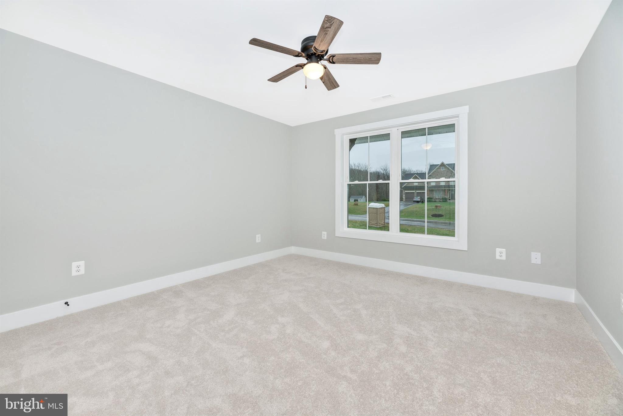 VISTA GREEN - Residential