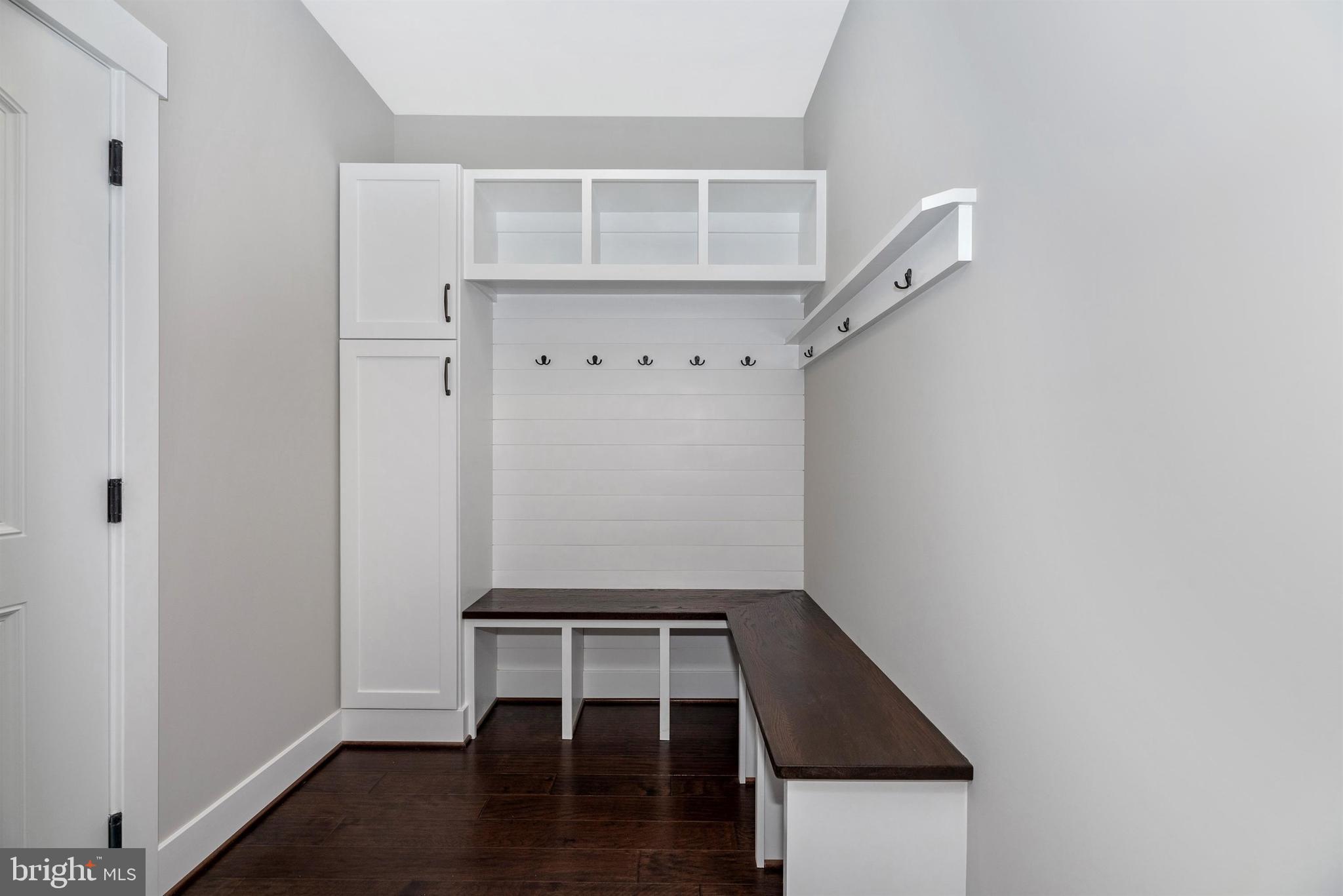 VISTA GREEN - Residential