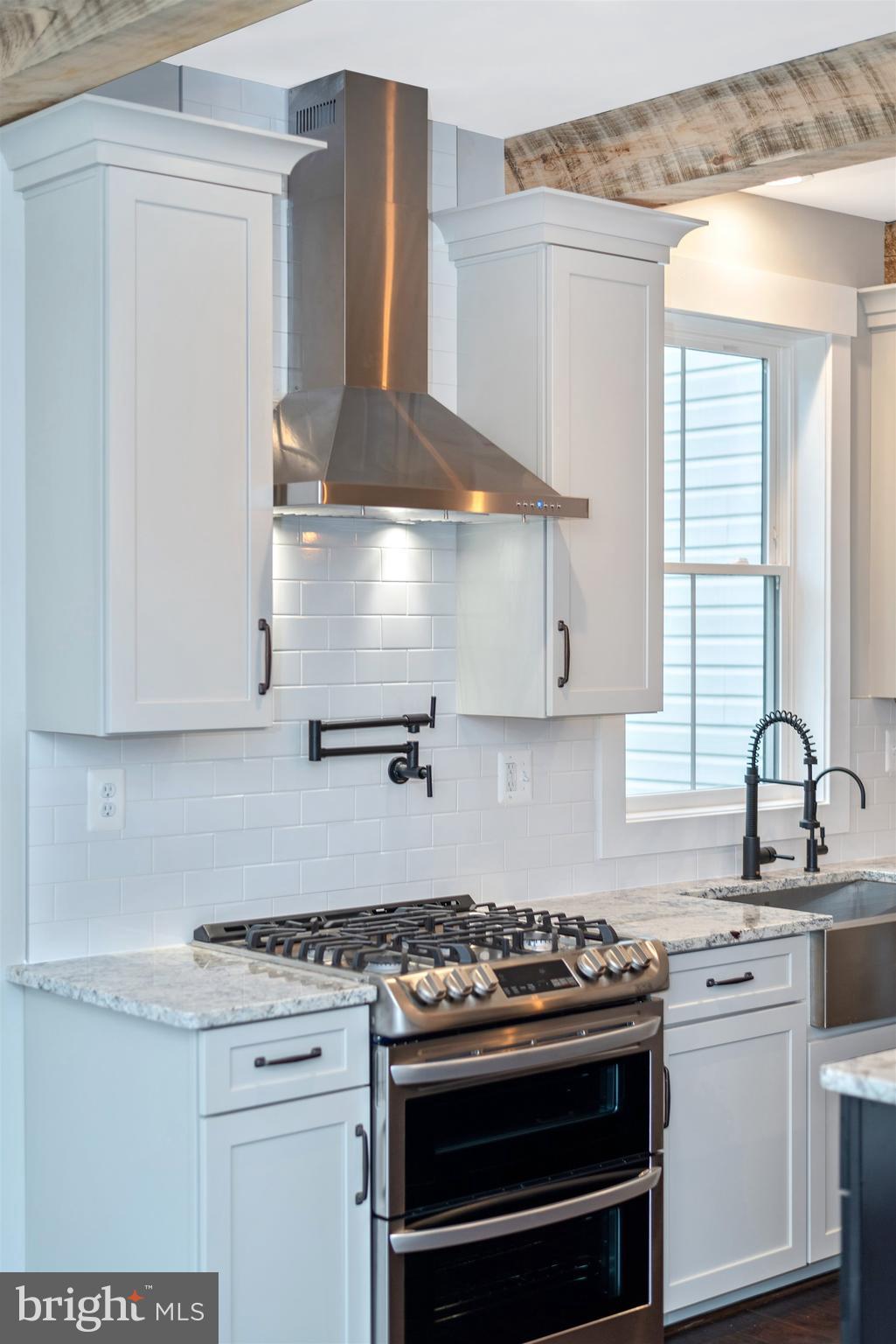 VISTA GREEN - Residential