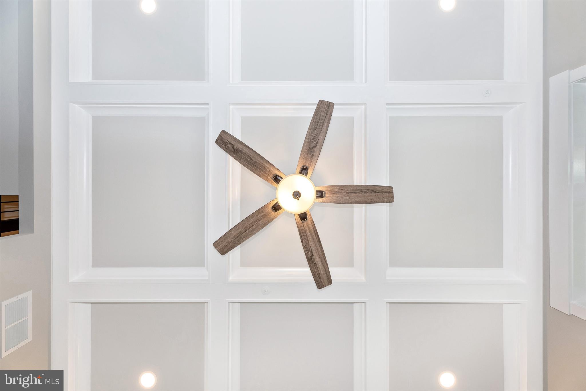 VISTA GREEN - Residential