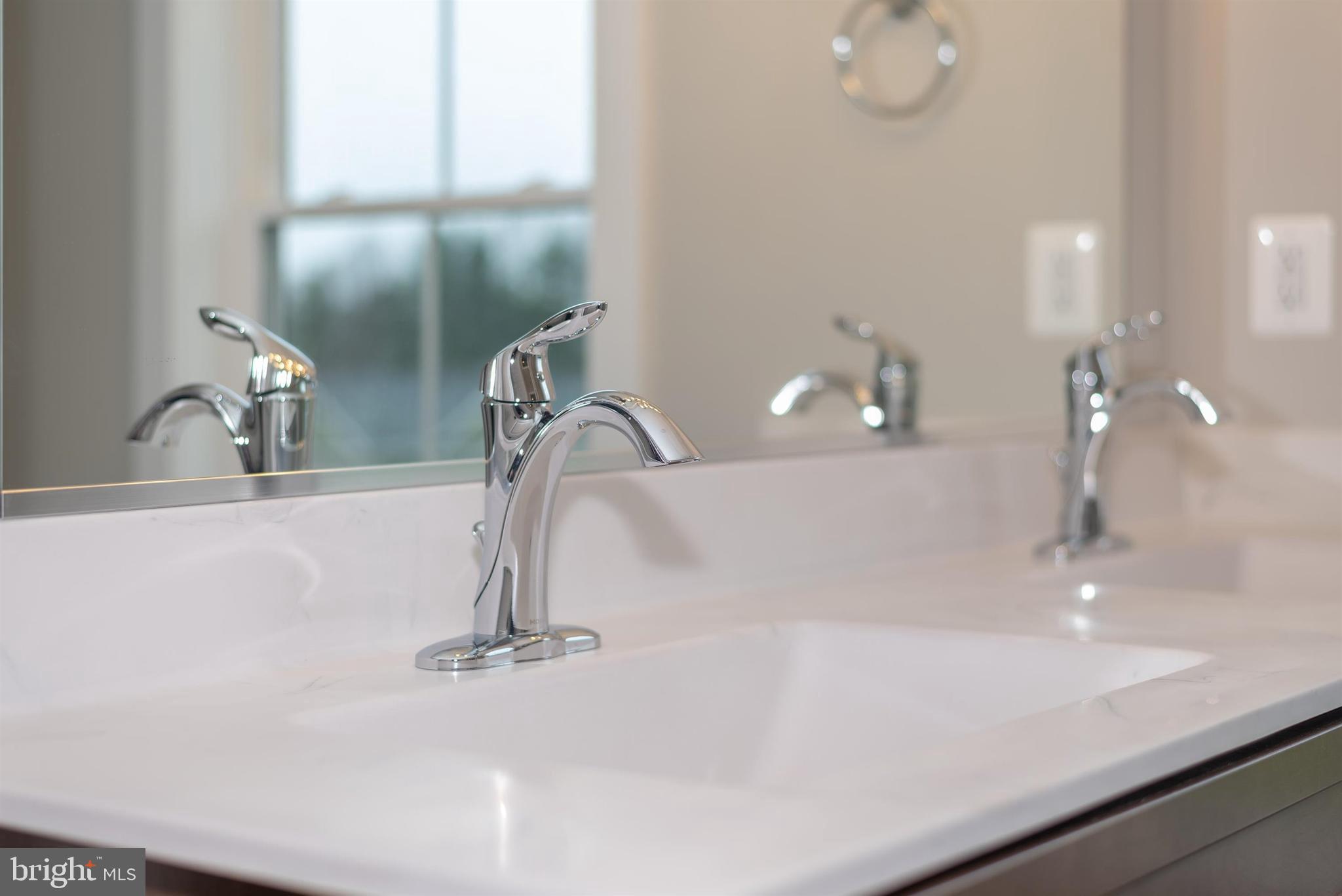 VISTA GREEN - Residential