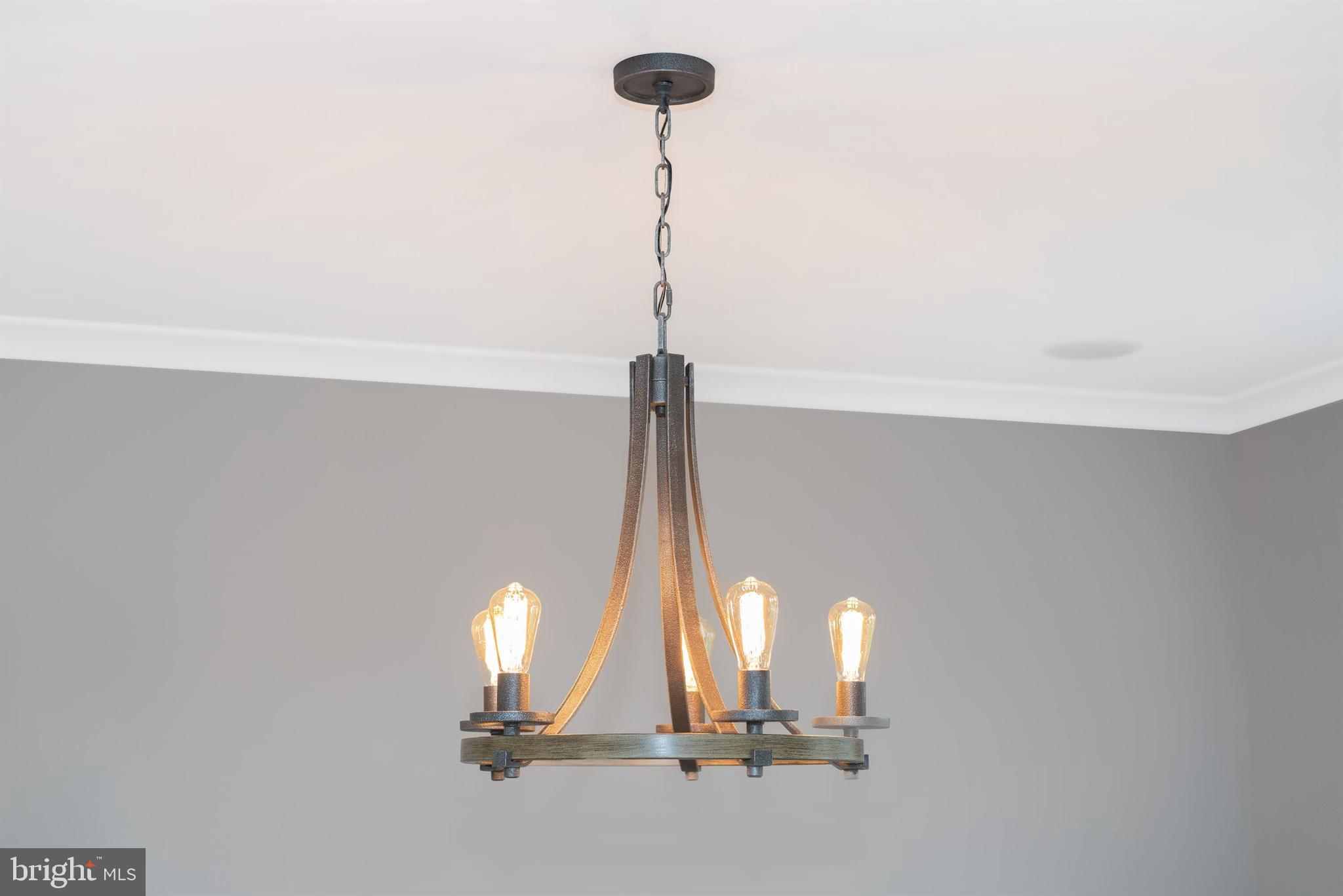 VISTA GREEN - Residential