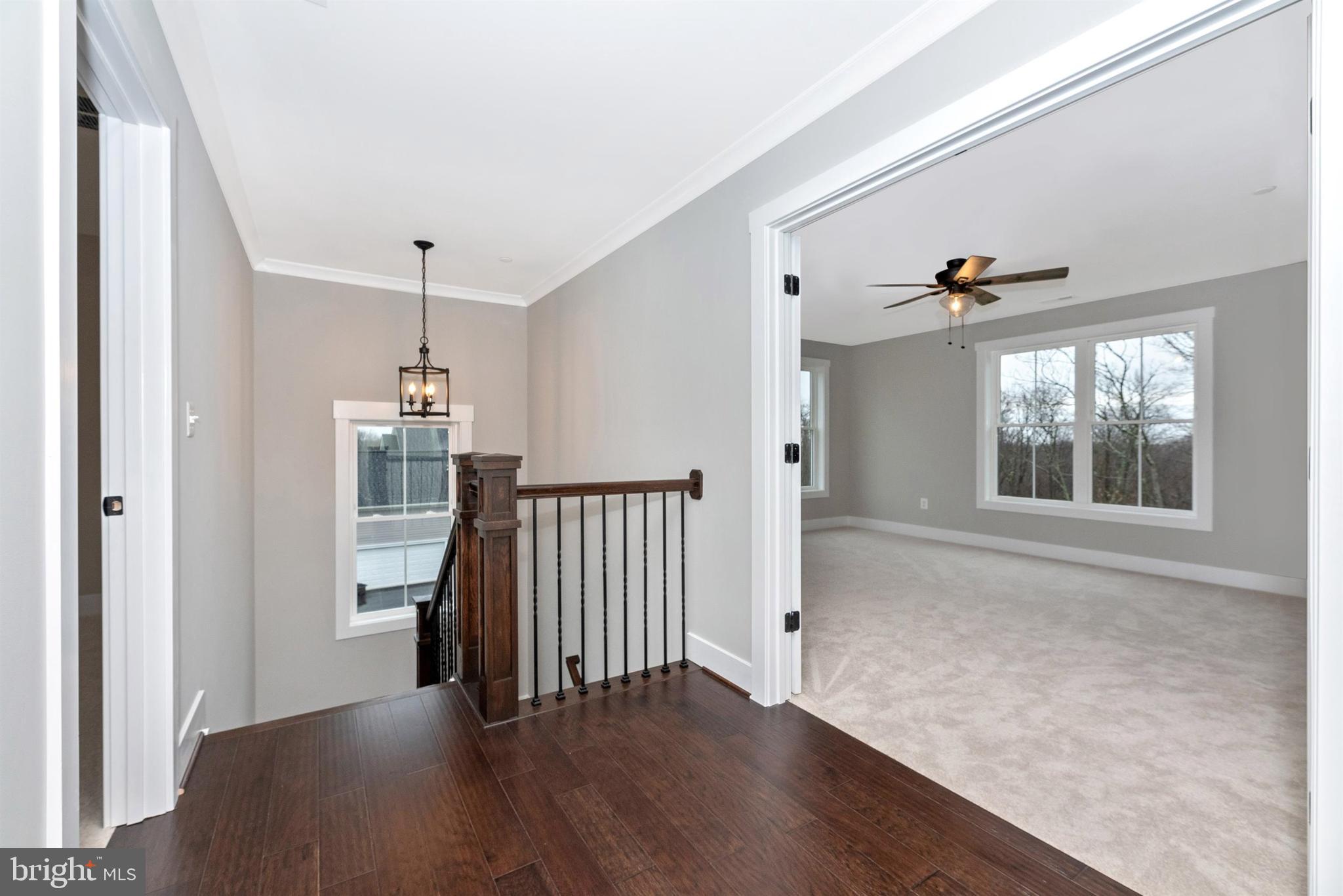 VISTA GREEN - Residential