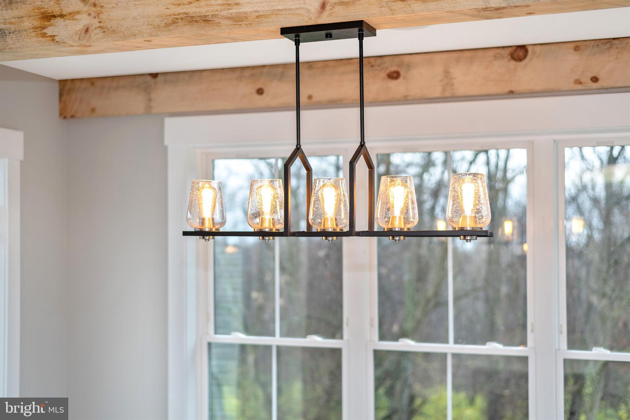 VISTA GREEN - Residential