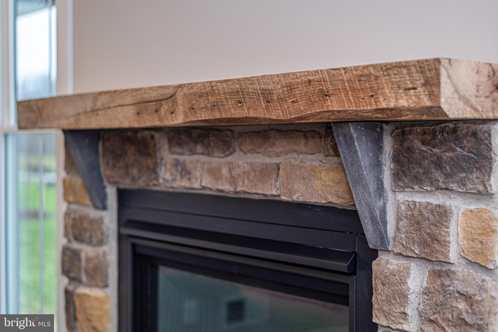 VISTA GREEN - Residential