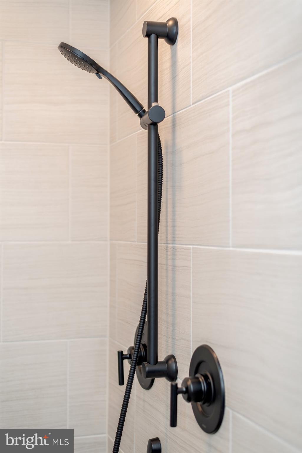 VISTA GREEN - Residential