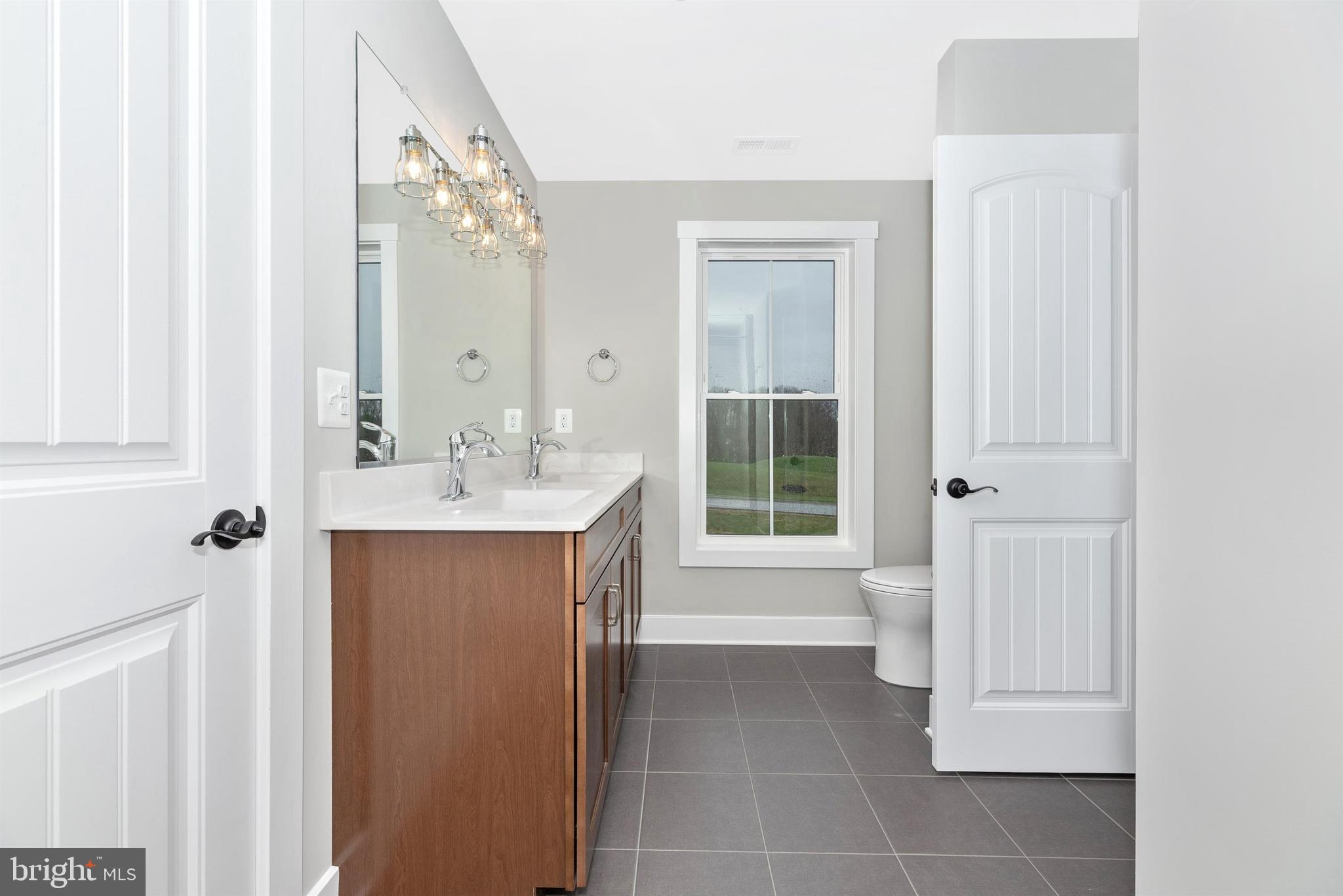 VISTA GREEN - Residential