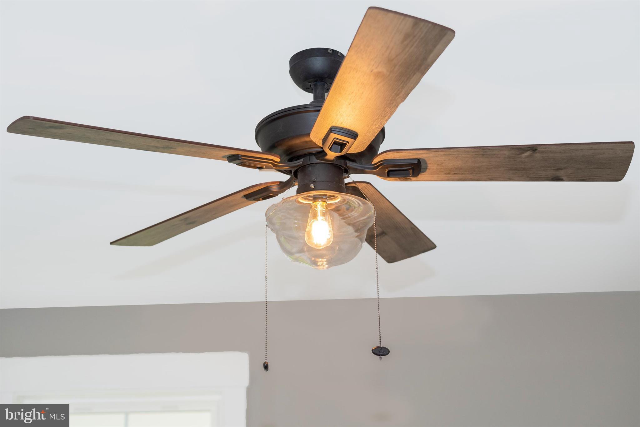 VISTA GREEN - Residential