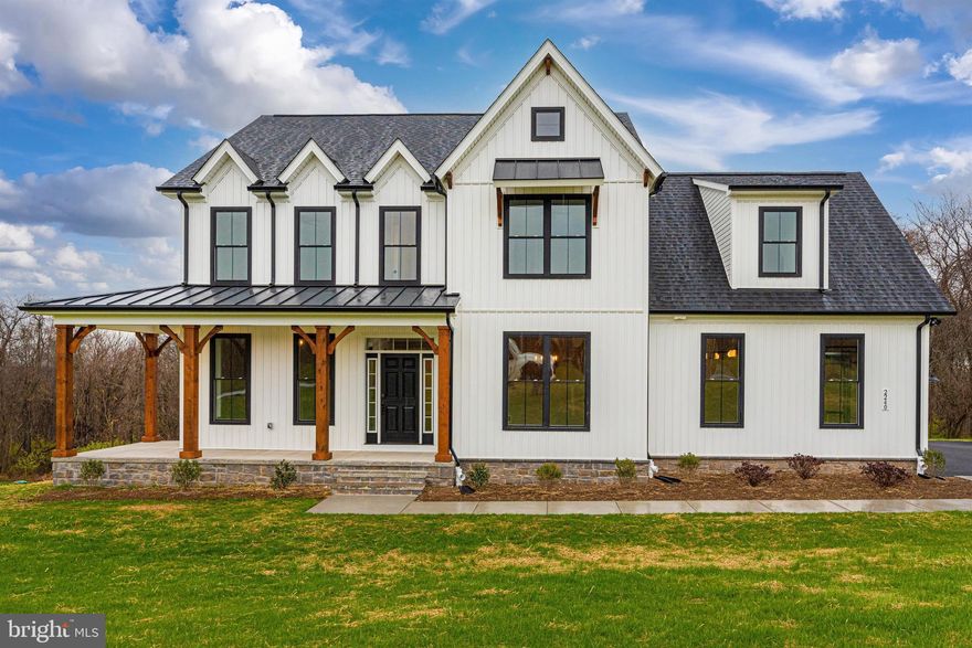 TO BE BUILT HOME.ALL PHOTOS AND VIDEOS ARE OF SIMILAR MODEL. Last lot left in the beautiful VISTA GREEN subdivision.Make your dreams come true and have a energy efficient custom home built on this lot.The lot will allow for a full walkout basement with possibility of a inlaw suite in basement or home office.Use this plan or have CUMBERLAND design the house you have always wanted to build.