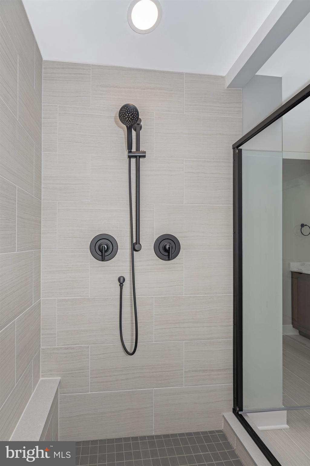 VISTA GREEN - Residential