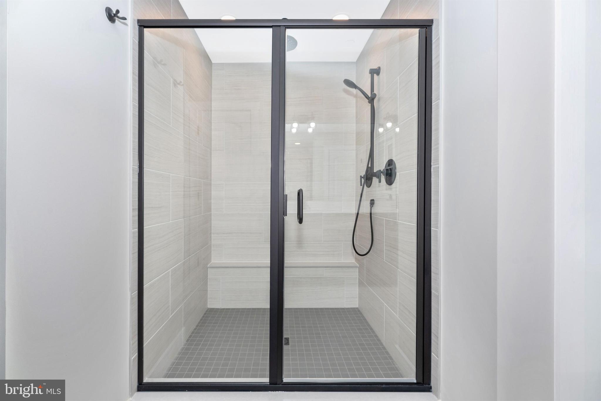 VISTA GREEN - Residential