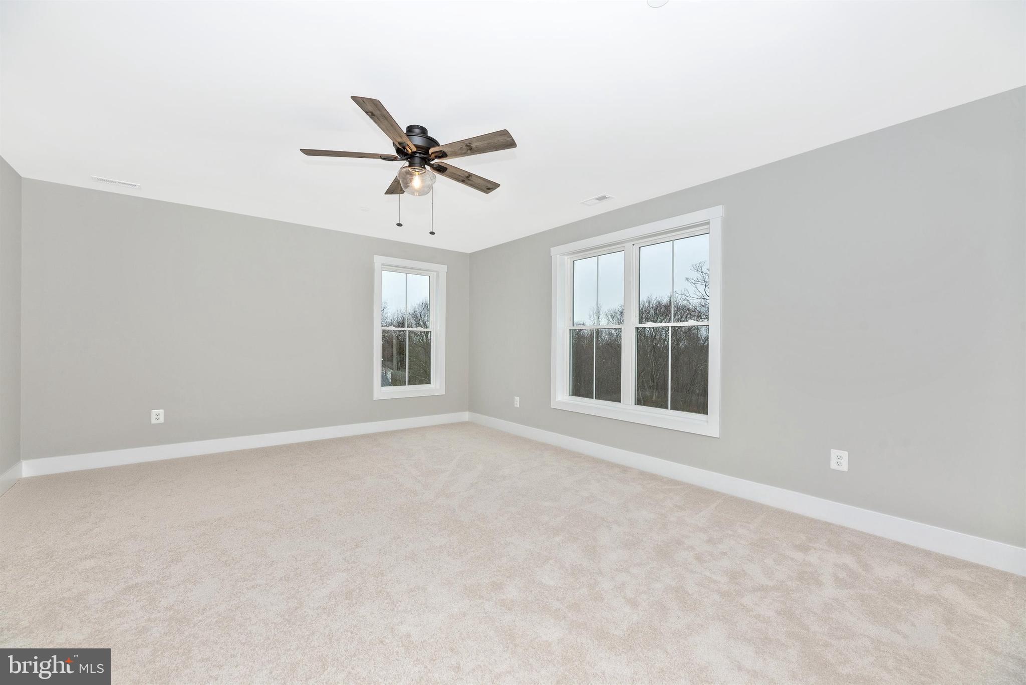 VISTA GREEN - Residential