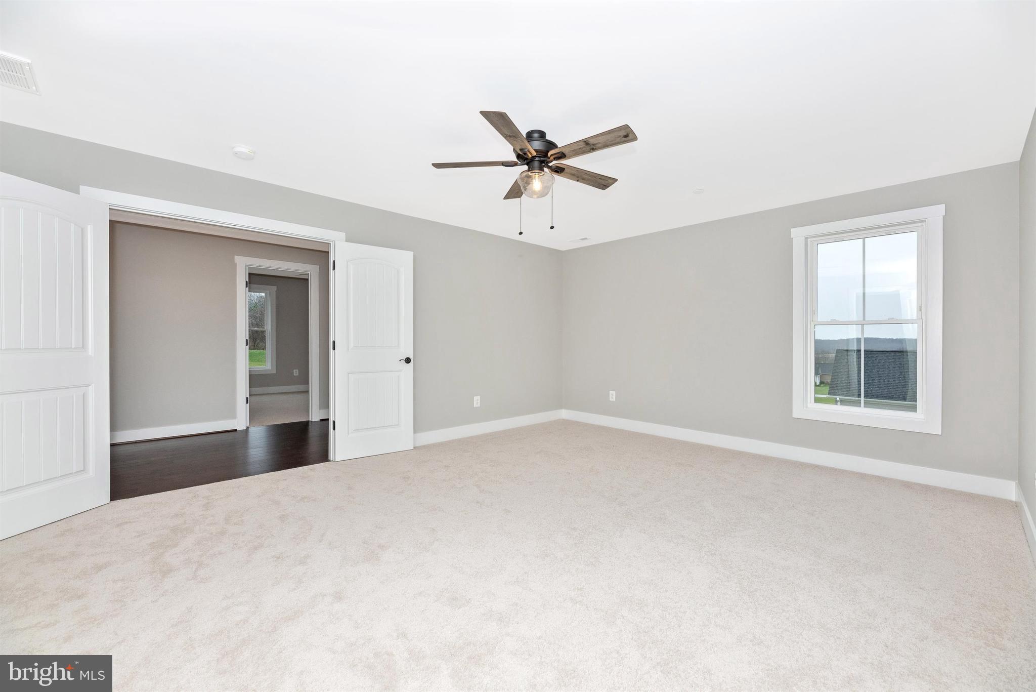 VISTA GREEN - Residential