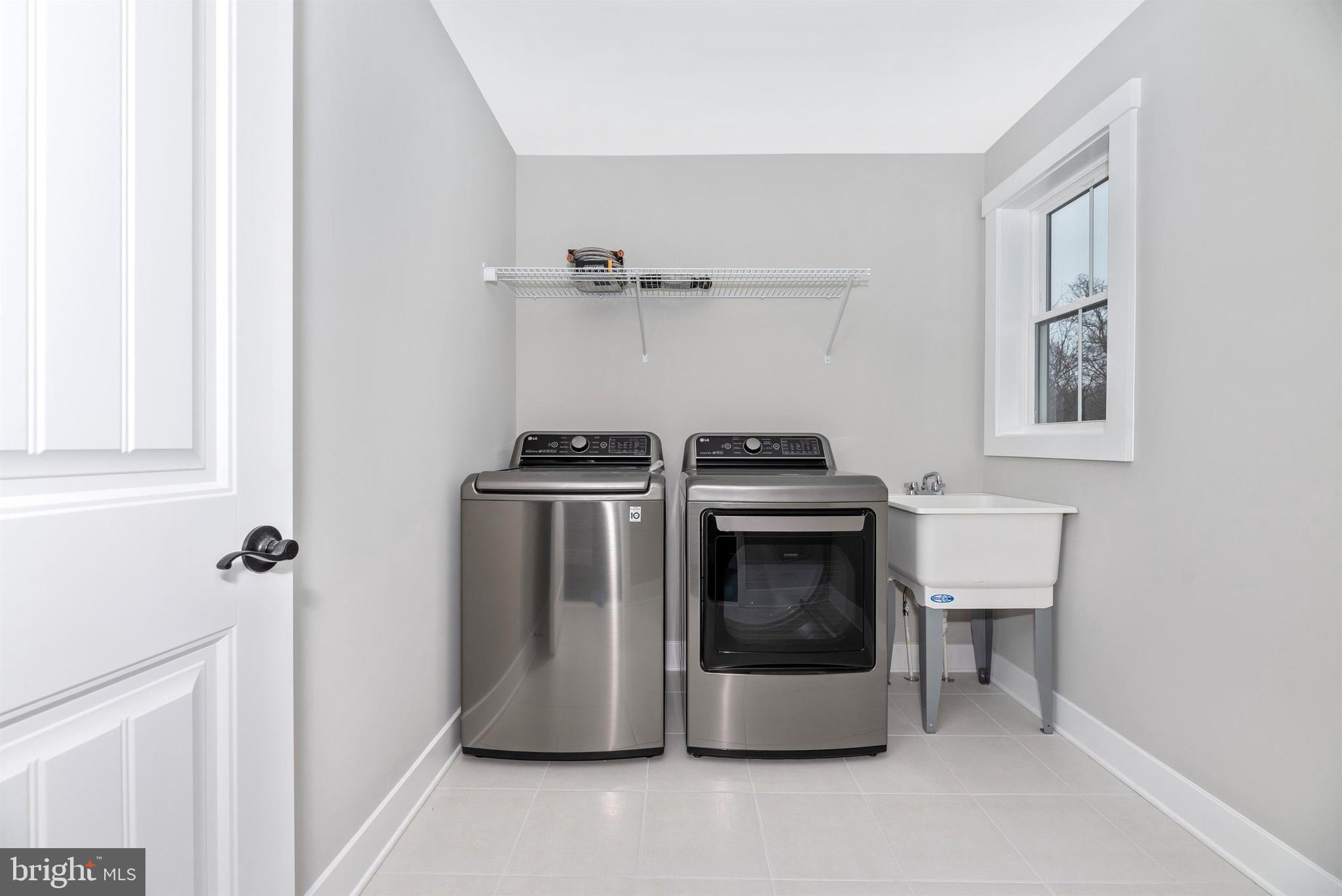 VISTA GREEN - Residential