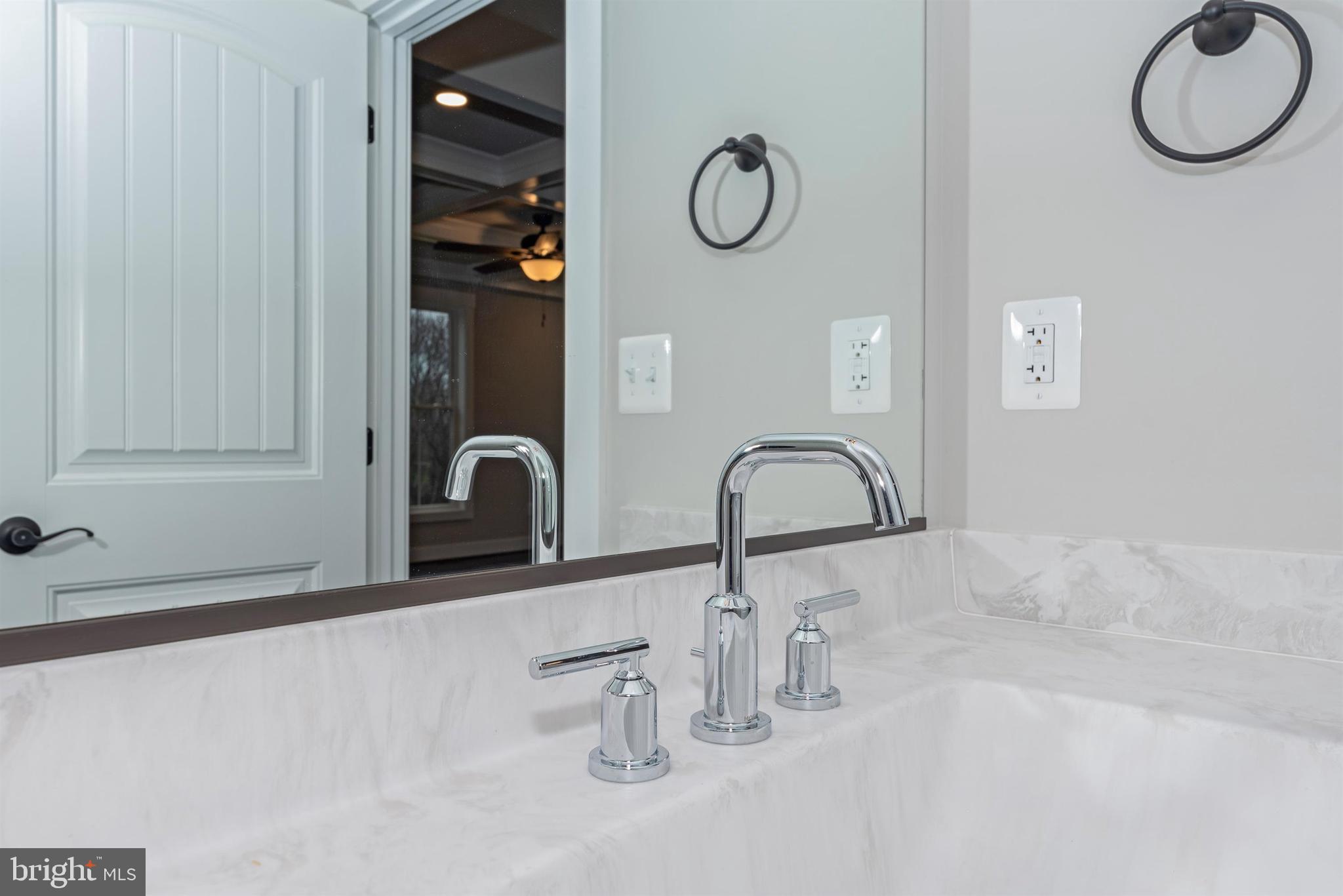 VISTA GREEN - Residential