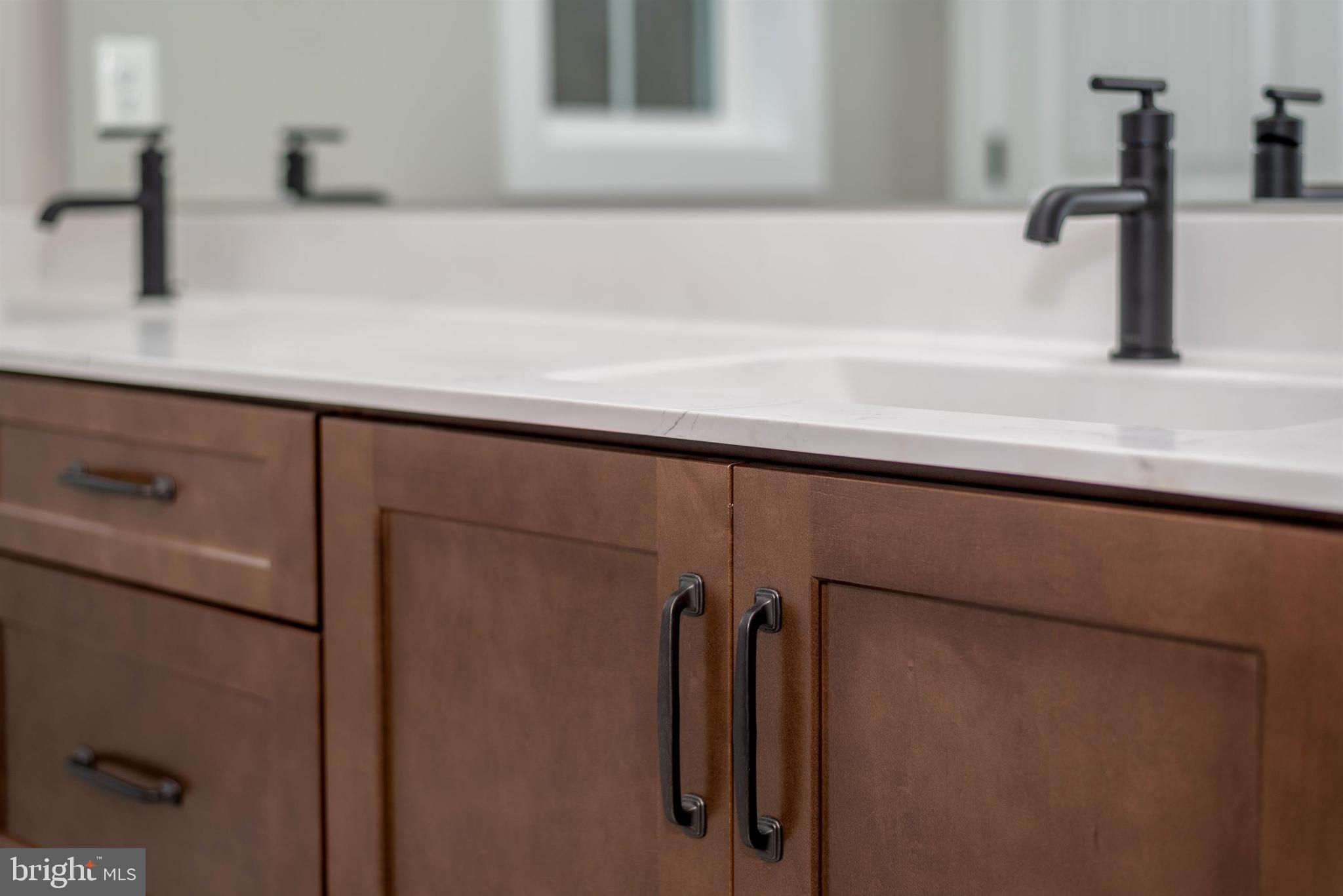 VISTA GREEN - Residential