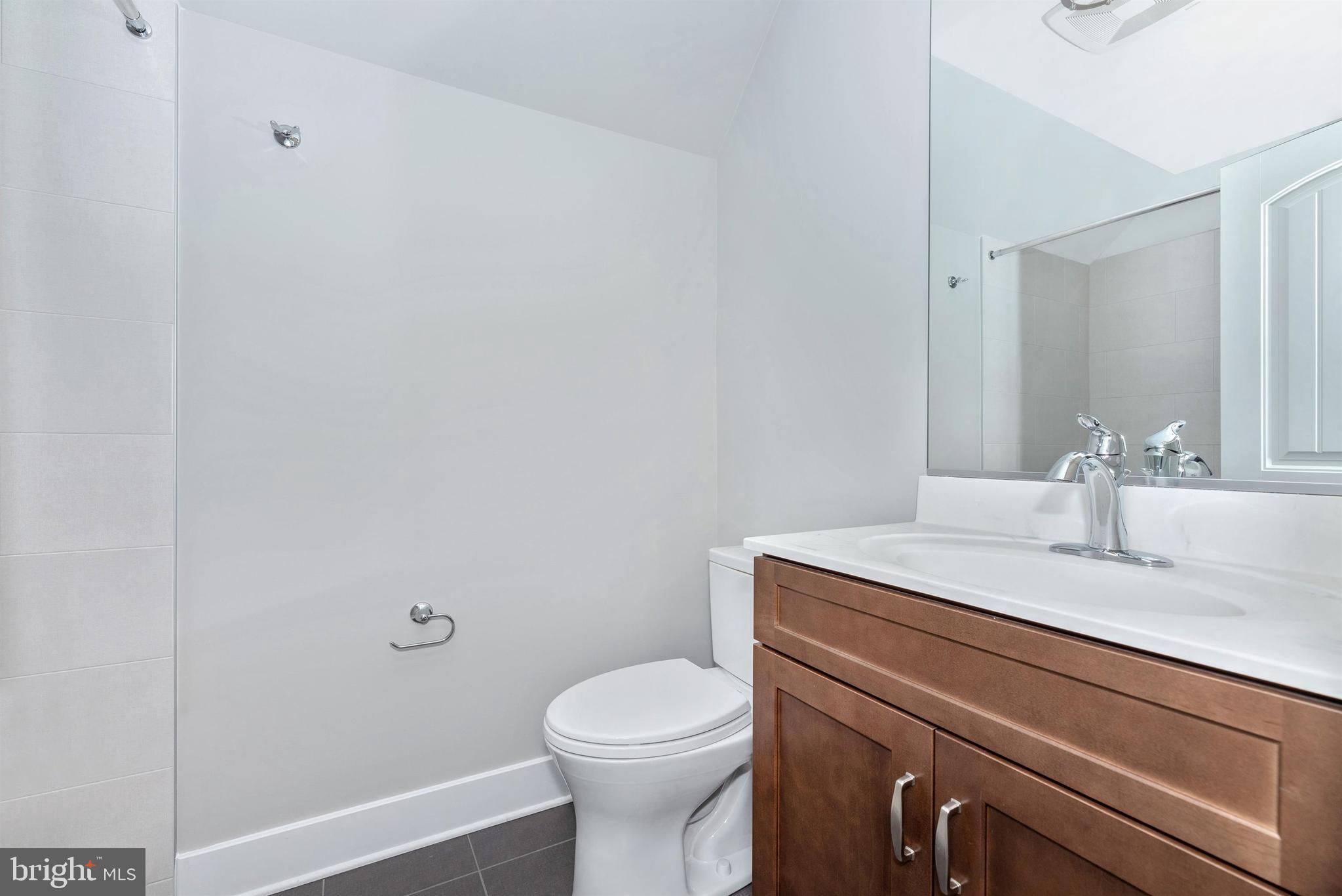 VISTA GREEN - Residential