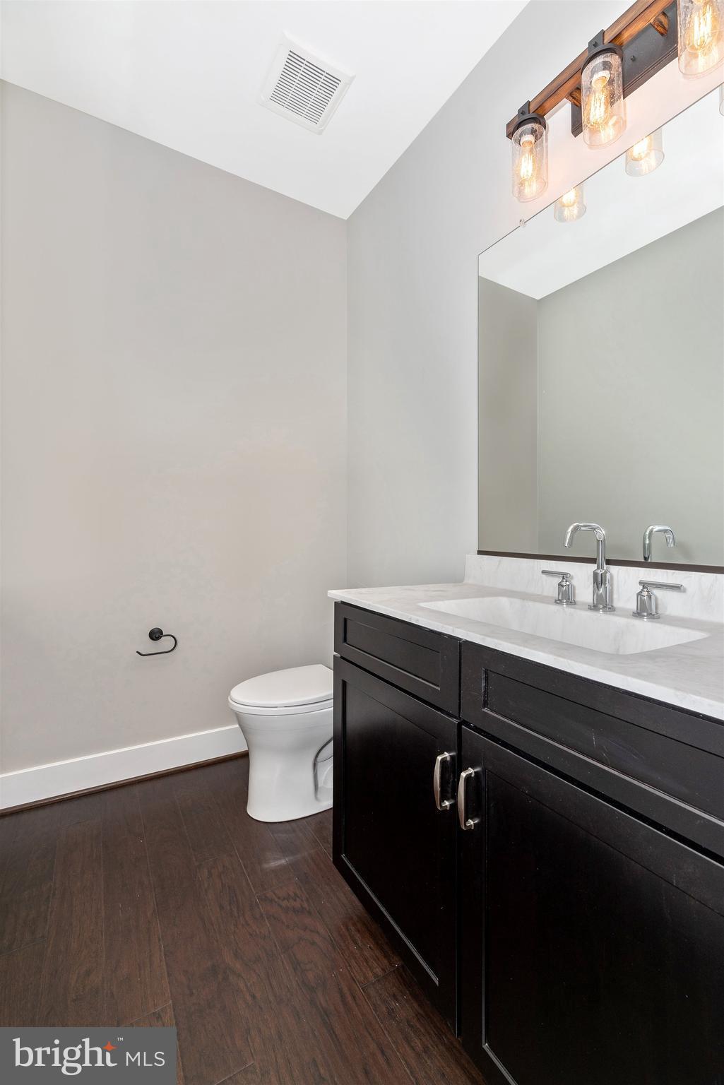 VISTA GREEN - Residential