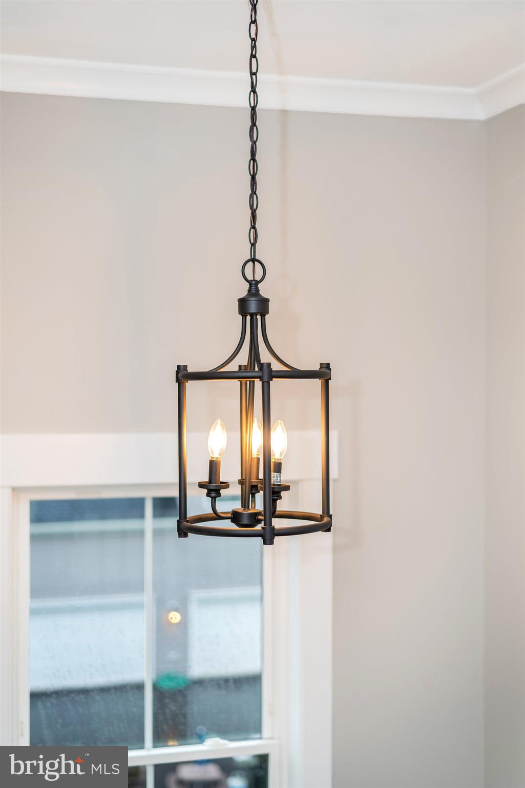 VISTA GREEN - Residential