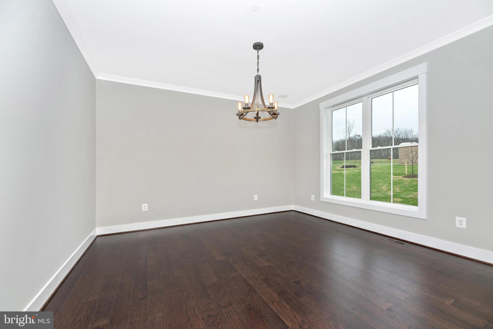 VISTA GREEN - Residential