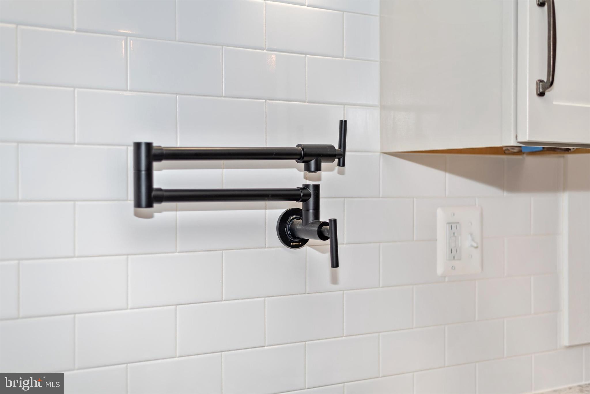 VISTA GREEN - Residential