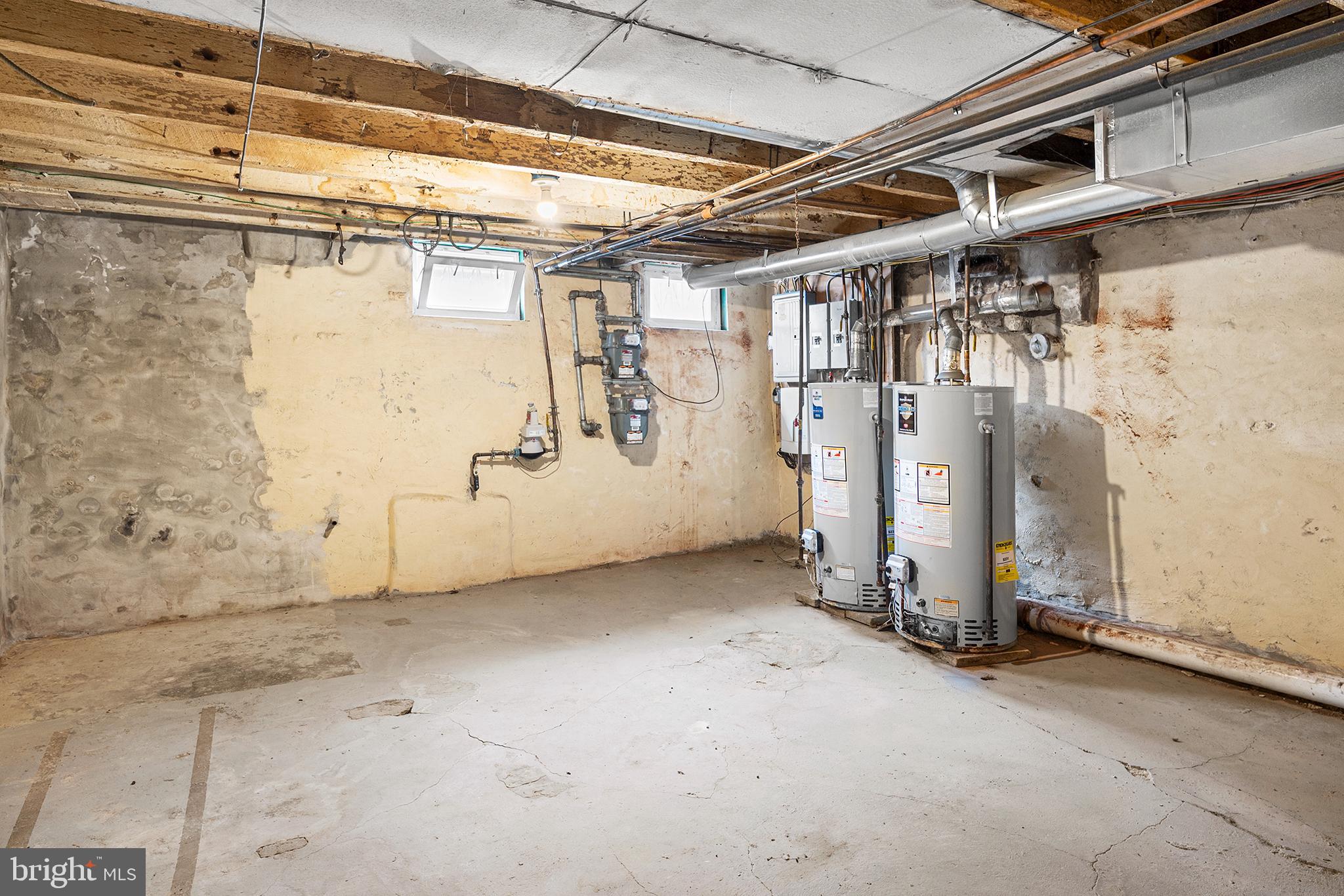 KENSINGTON - Residential Lease