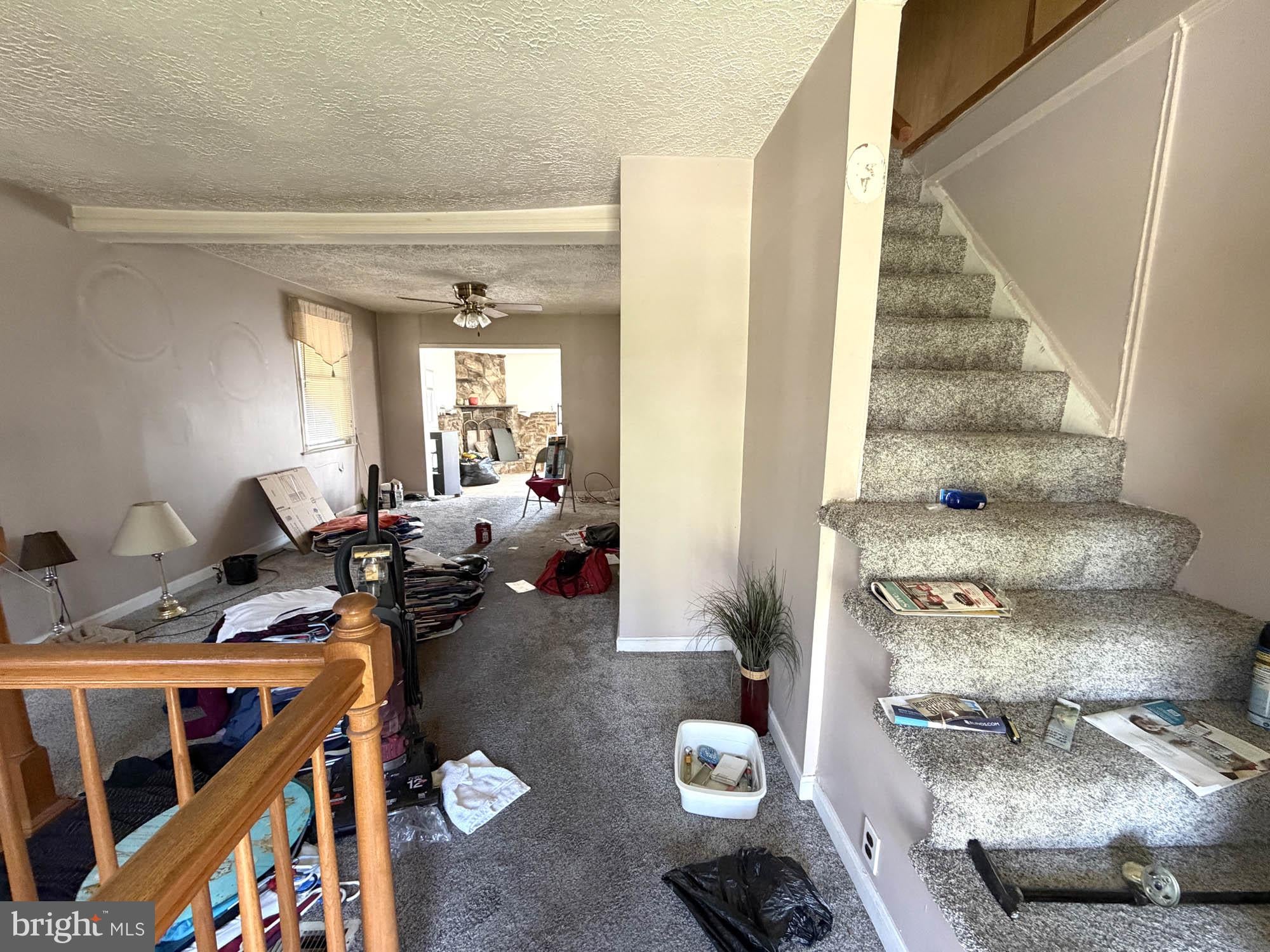 101 DELMAR AVENUE