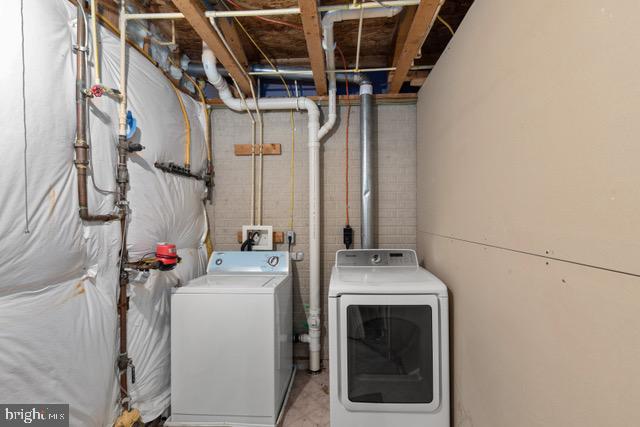 ASHBY PLACE II - Residential Lease