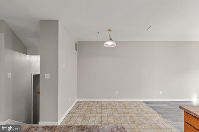 ASHBY PLACE II - Residential Lease