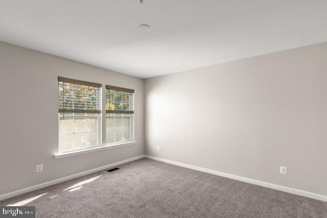 ASHBY PLACE II - Residential Lease