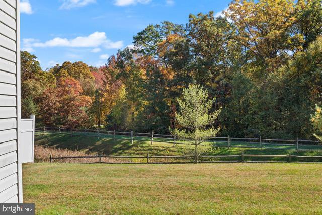 ASHBY PLACE II - Residential Lease