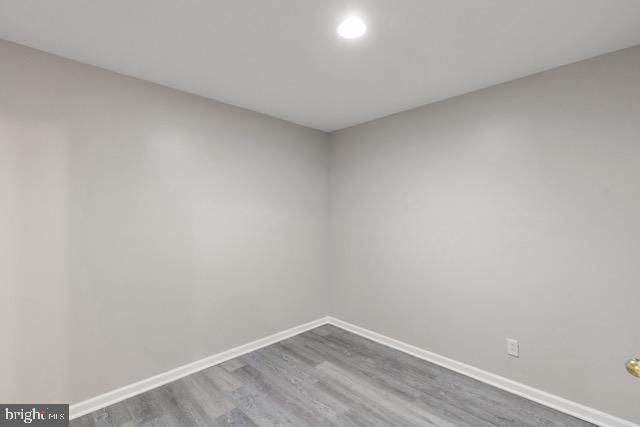 ASHBY PLACE II - Residential Lease