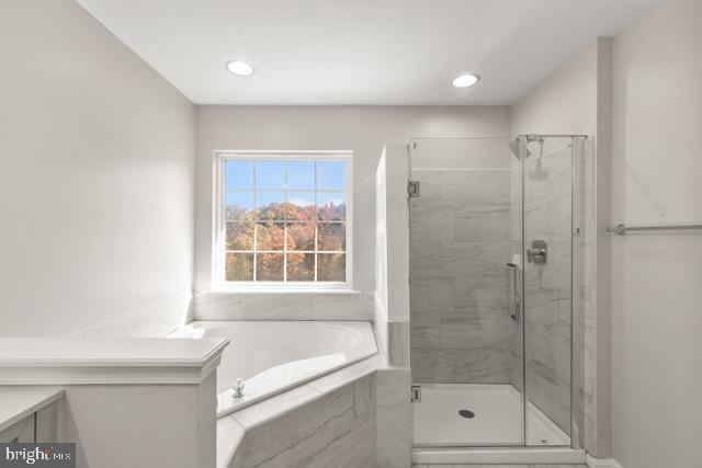 ASHBY PLACE II - Residential Lease