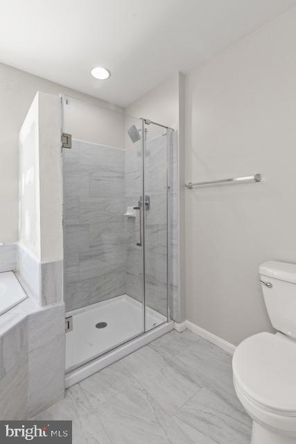 ASHBY PLACE II - Residential Lease