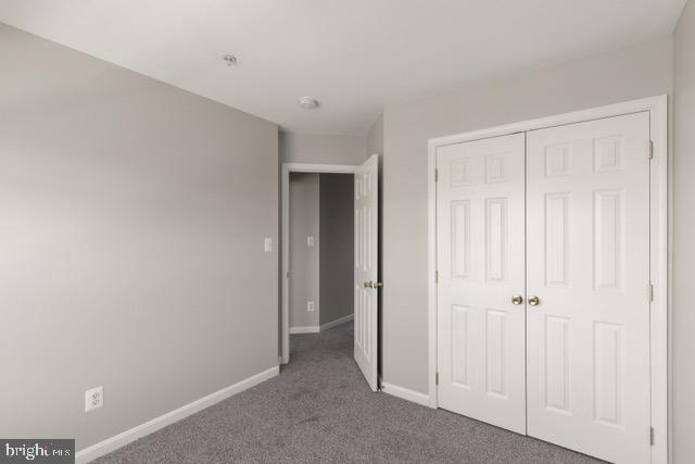 ASHBY PLACE II - Residential Lease