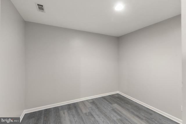 ASHBY PLACE II - Residential Lease