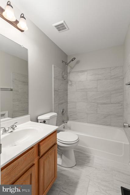 ASHBY PLACE II - Residential Lease